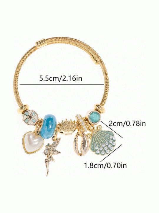 Chain Bracelet