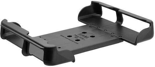 Ram Mounts Ram Tab-tite Suport Panasonic Fz-g2 & Fz-a3 Getac Ux10 + Altele