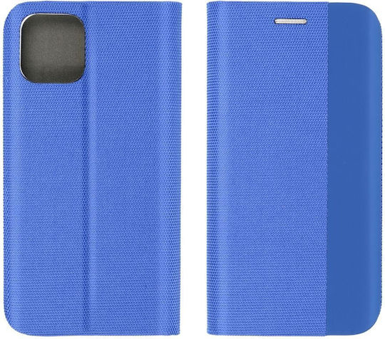 Partner Book Μπλε (Redmi 14C / Poco C75)