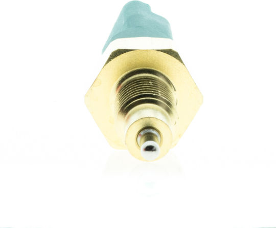 Einparts Automotive Brake Stop Sensor Dacia Duster Logan Lodgy Sandero Jogger