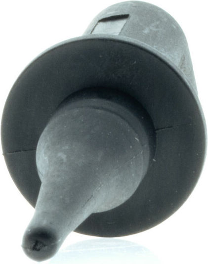Einparts Externer Temperatur Sensor Mercedes-Benz Cla C117 Clk C208