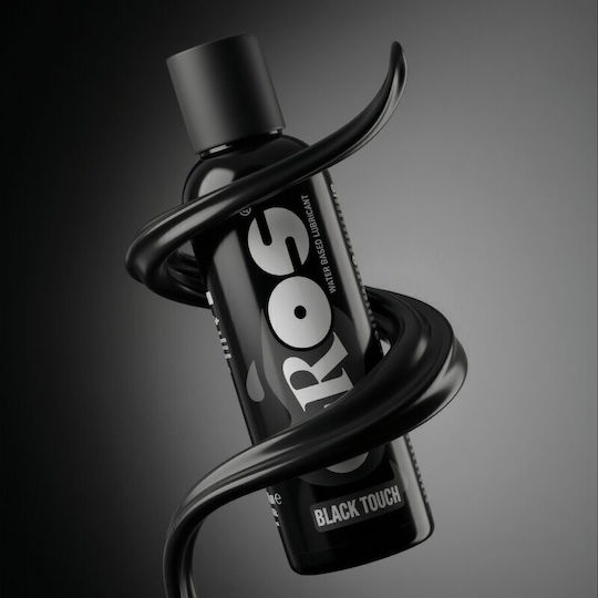 Megasol USA Based Lubricant Λιπαντικό Gel 150ml