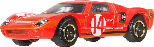 Mattel Matchbox 2023 Chevy Corvette 4/5 Jjr53 Ggf12