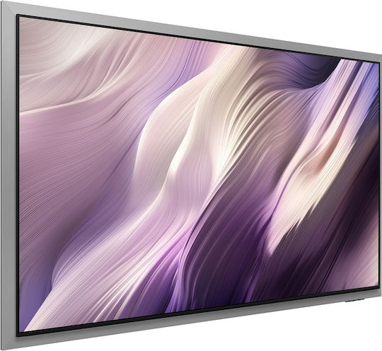 Samsung Smart Fernseher 77" 4K Ultra HD OLED S99H HDR (2026) QE77S99HATXXH