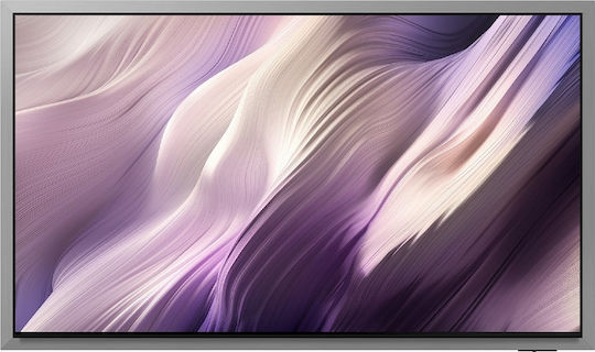 Samsung Smart Fernseher 77" 4K Ultra HD OLED S99H HDR (2026) QE77S99HATXXH