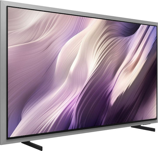 Samsung Смарт Телевизор 83" 4K UHD OLED S99H HDR (2026) QE83S99HAEXXH
