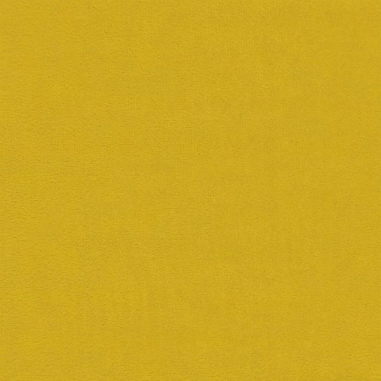 Polyrθóna Gelbe 68x68x70cm
