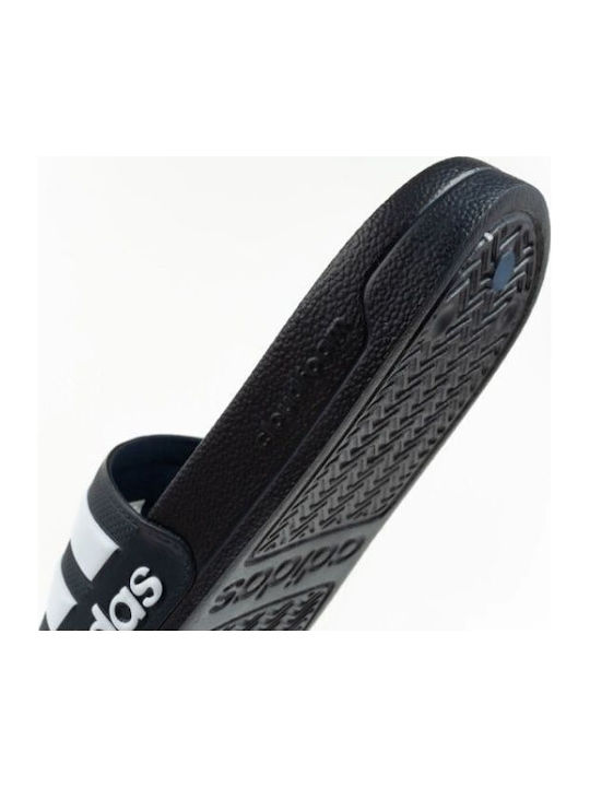 Adilette Shower Men's Slides Legend Ink