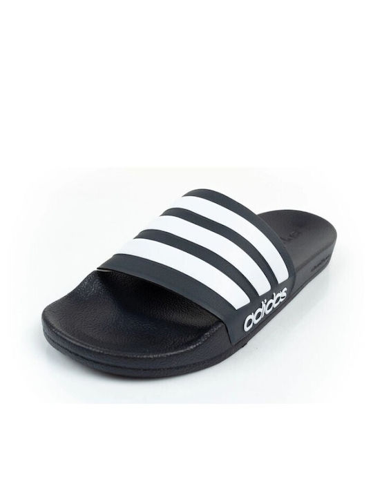 Adilette Shower Men's Slides Legend Ink