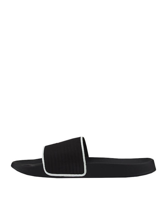 Leadcat 2.0 Ανδρικά Slides Puma Black/Puma White