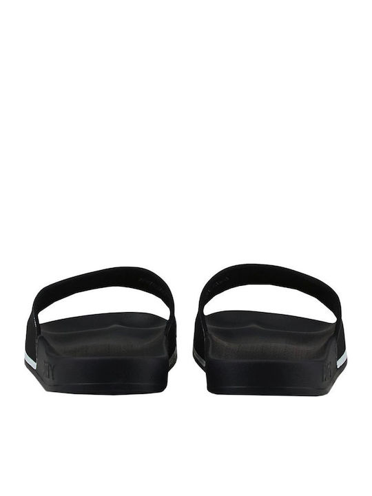 Leadcat 2.0 Ανδρικά Slides Puma Black/Puma White