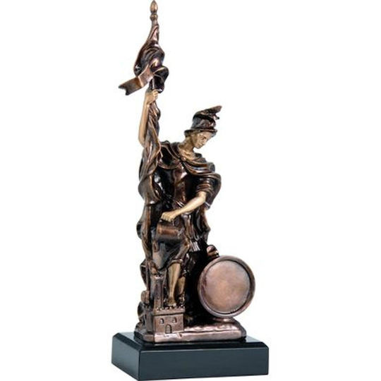 Tryumf Kupfer Pokal Sportarten
