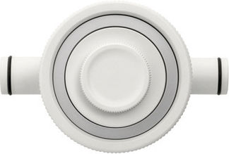 Pompa De Apă Pentru Piscină Cu Filtru Cu O Singură Fază