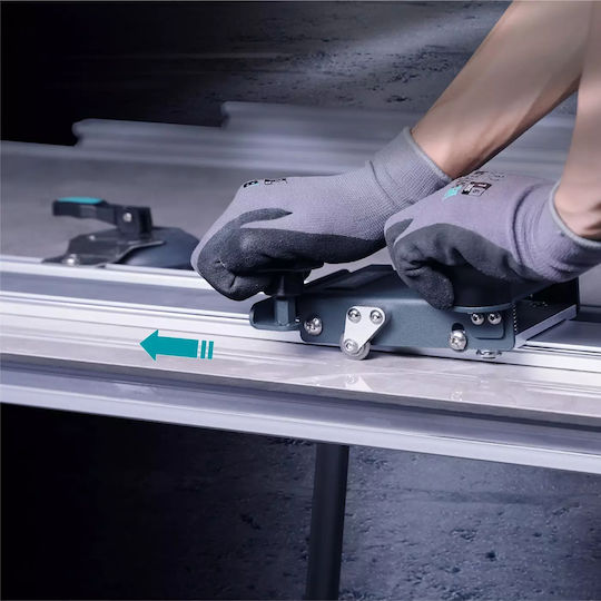 Aluminum Ruler – 3.6m Lfrs5 Lfmc5 Lfec5