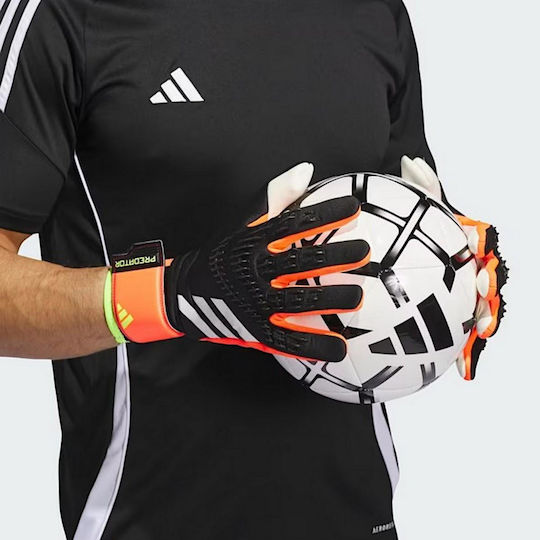 Вратарски ръкавици Adidas Predator Gl Lge In1600