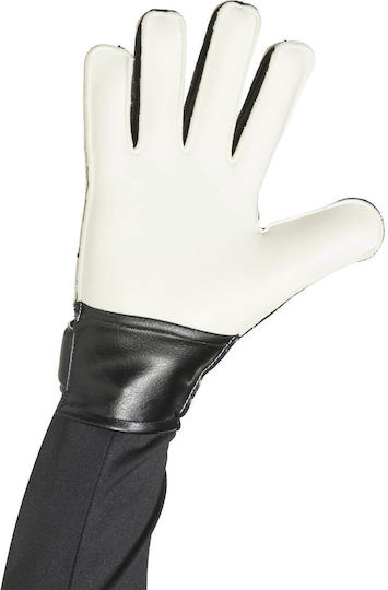 adidas Copa Kids Goalkeeper Gloves Black