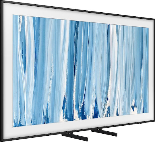 Samsung Smart Τηλεόραση 75" 4K UHD Neo QLED The Frame Pro LS03HW HDR (2026) QE75LS03HWUXXH