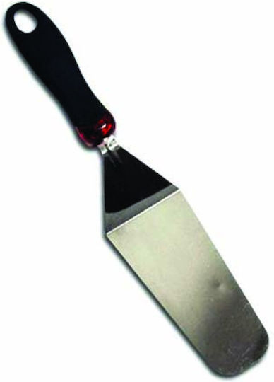 Svim Zuckergusswerkzeuge & Spachtel Amvrosia Mit Soft Grip Edelstahl 30x6cm Svim Zuckergusswerkzeuge & Spachtel Amvrosia Mit Soft Grip Edelstahl 30x6cm