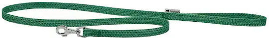 Ferplast Dog Leash/Lead Strap Large in Gray Color