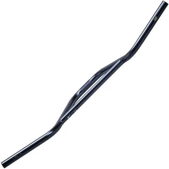 Fiend Mânere De Bicicletă BMX Negru