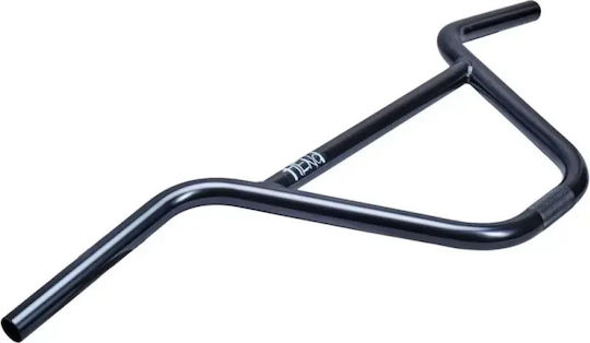 Fiend Mânere De Bicicletă BMX Negru