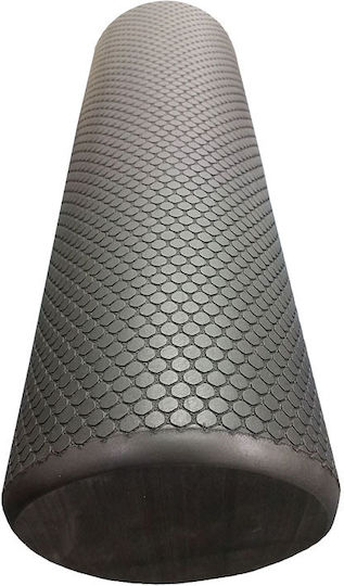 Optimum 45cm