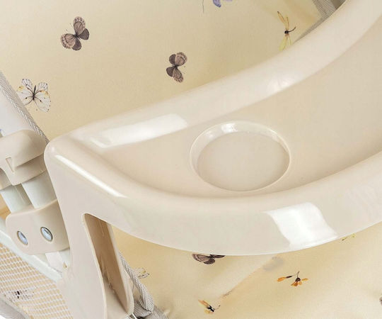 Milly Mally Milly Mally Puppen Kinderwagen
