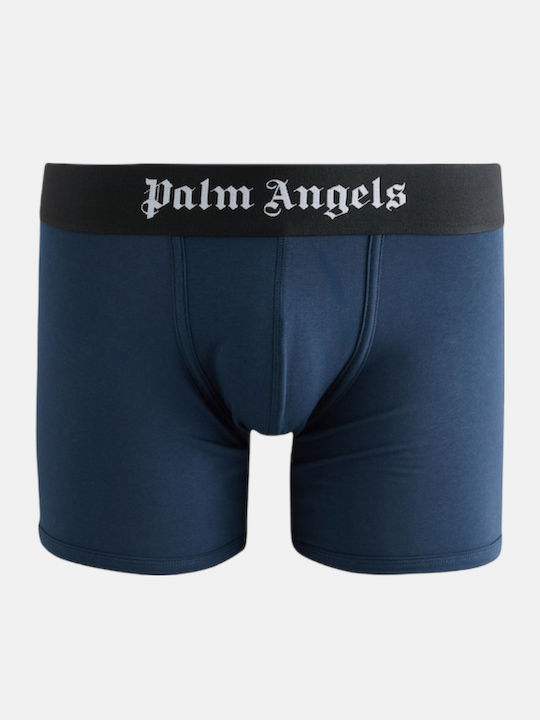 Palm Angels