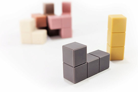 Παιδικό Puzzle Miniland