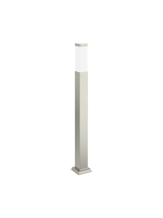 vidaXL 400604 vidaXL 400604