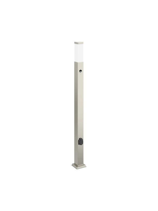 vidaXL 400606 vidaXL 400606