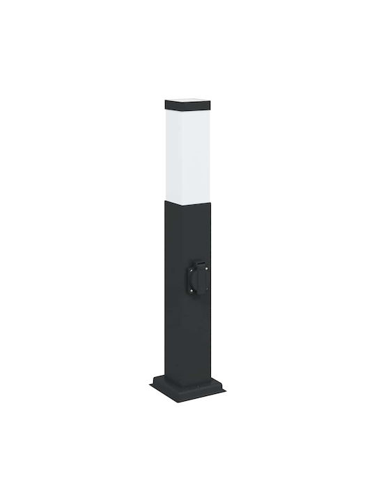 vidaXL Κολωνάκι 40W