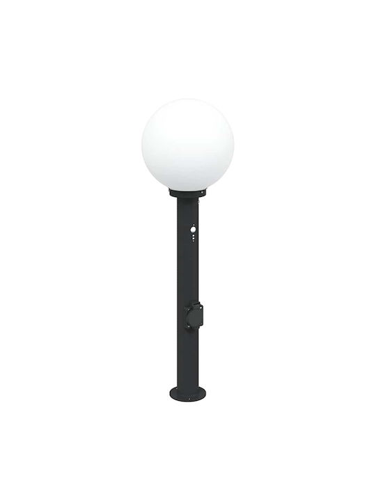 vidaXL Κολωνάκι 40W 25cm