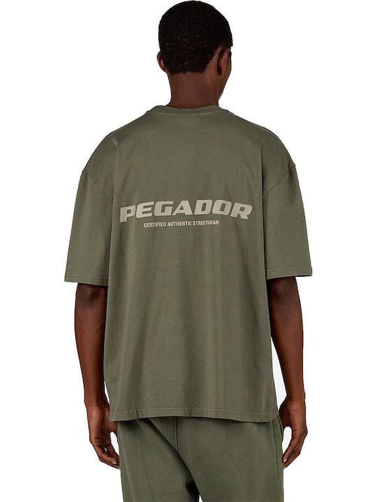 Pegador Pegador