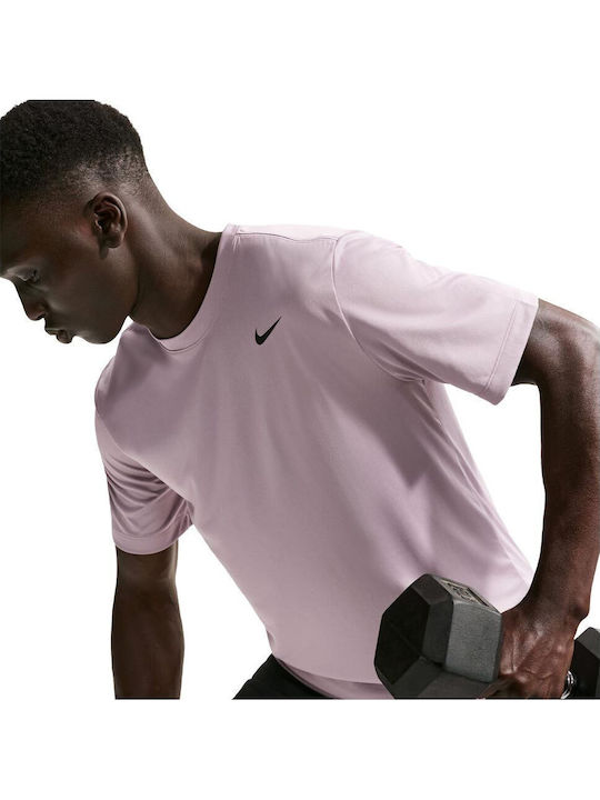 Dri-Fit Legend Tricou Sport Dri-Fit Dx0989-226