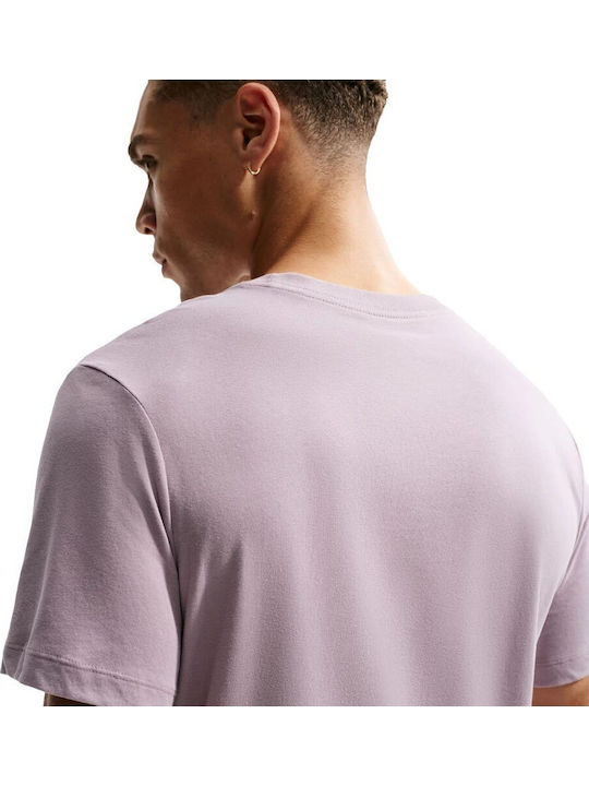 Dri-Fit Fitness Dri-FIT Athletic T-Shirt Ar6029-226