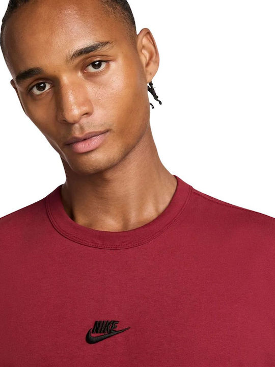 Sportswear T-shirt  Sportswear IH1121-613