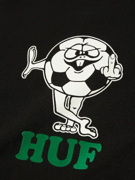 HUF HUF