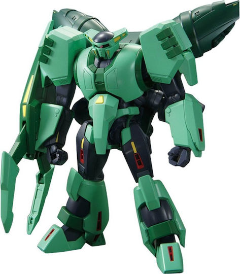 Гънпла Hguc 1/144 Pmx-002 Болиноак-самахн Gun67431