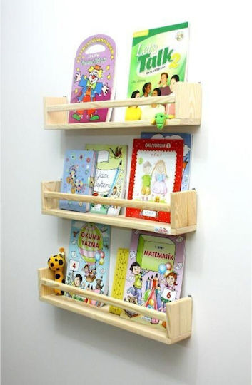 Wall Mount Wall Mount