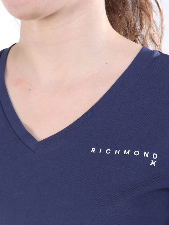 Richmond