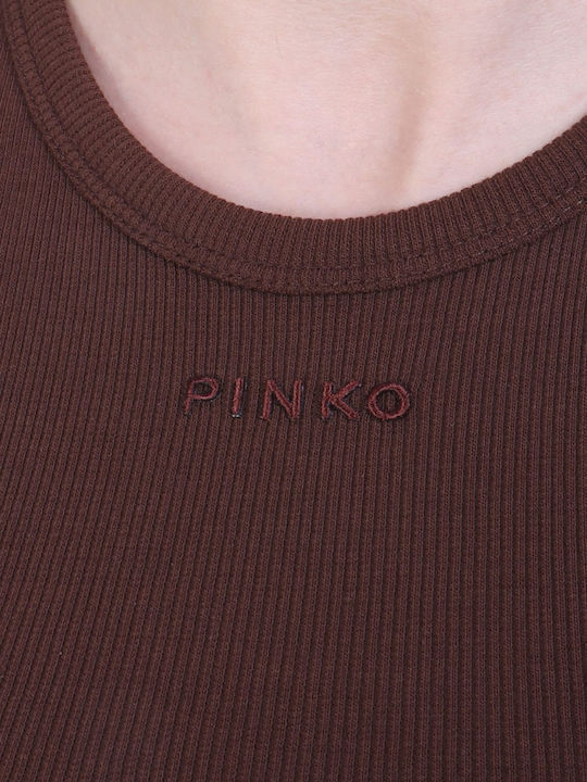Pinko Pinko
