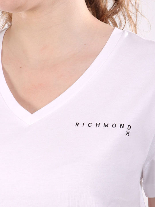Richmond