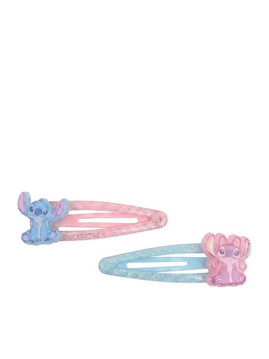 Cerda Stitch Παιδικά Γυαλιά Ηλίου Μωβ