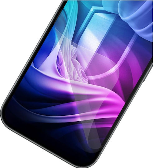 3MK Matte Screen Protector for Google Pixel 11 Pro