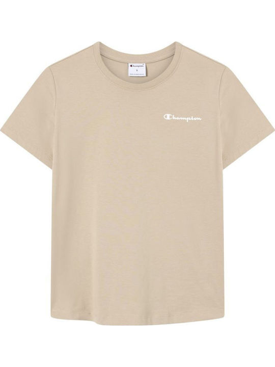 Γυναικείο T-shirt Dun