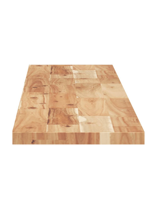 Βιβλιοθήκη Ακακίας 140x20x2εκ.