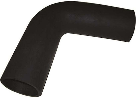 Autoline 13726