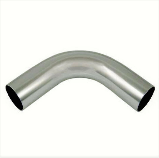 Autoline Tevi Aluminiu Auto