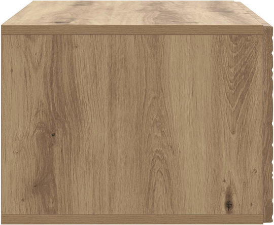 TV-Ständer Braune M78.5xTiefe41xHöhe30cm